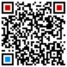 新图利方舟 - 单机游戏_手机游戏_电脑游戏